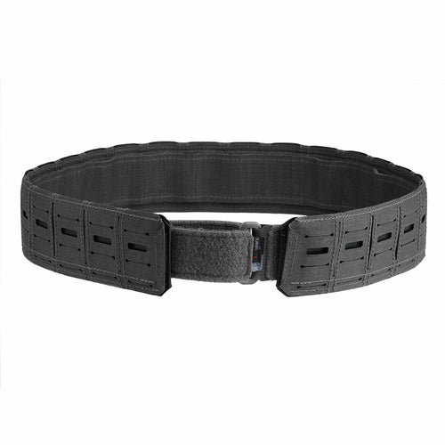Templars Gear - Pas taktyczny PT5 Tactical Belt Gen 3.1 - 50 mm - Czarny