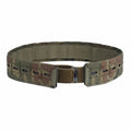 Templars Gear - Pas taktyczny PT5 Tactical Belt Gen 3.1 - 50 mm - Pantera Leśna