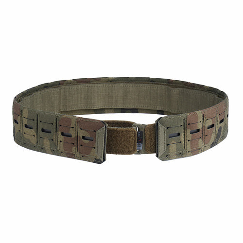 Templars Gear - Pas taktyczny PT5 Tactical Belt Gen 3.1 - 50 mm - Pantera Leśna