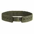 Templars Gear - Pas taktyczny PT5 Tactical Belt Gen 3.1 - 50 mm - Ranger Green