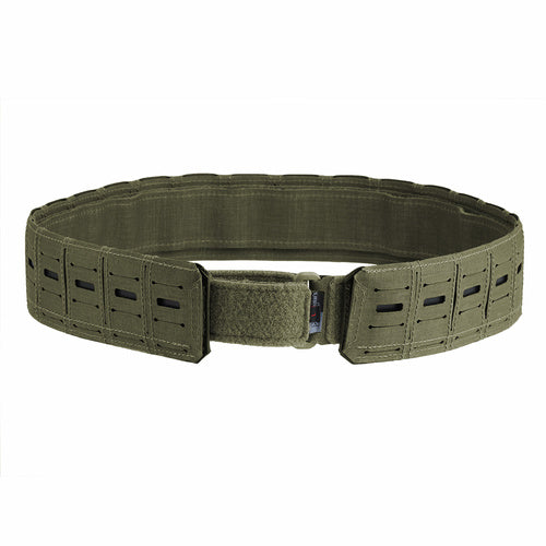 Templars Gear - Pas taktyczny PT5 Tactical Belt Gen 3.1 - 50 mm - Ranger Green